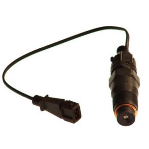 Hoveddyse 2,5 TD ORGINAL (med kabel) Voyager 96